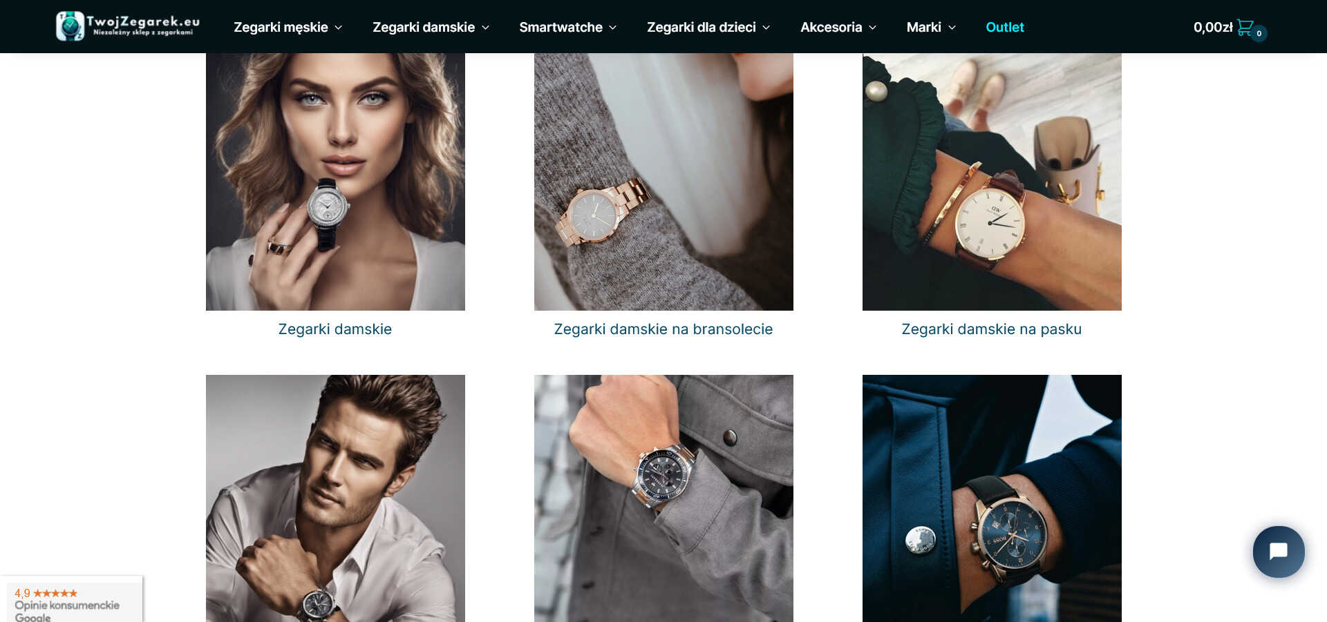 twojzegarek.eu